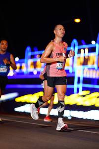 BIB: 0269, 429
                            <button type="button" onclick="openModal(22833029)" class="btn btn-primary btn-sm float-right btn-popup" data-toggle="modal" data-target=".modal-high-quality">
                        <i class="fas fa-shopping-cart"></i> Add to Cart
                    </button>
                                            <button type="button" onclick="isThisMe(22833029, true)" class="btn btn-success btn-sm float-right btn-popup btn-isme hidden" data-toggle="tooltip" data-placement="bottom" title="นี่คือรูปของคุณใช่ไหม คลิกที่นี่เพื่อเอาเข้าอัลบั้ม">
                        <i class="fas fa-plus"></i> Add to album
                    </button>
                    <button type="button" onclick="isThisMe(22833029, false)" class="btn btn-warning btn-sm float-right btn-popup btn-isnotme hidden">
                        <i class="fas fa-ban"></i> Remove from album
                    </button>